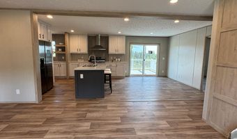 5595 AXTON Rd, Axton, VA 24054