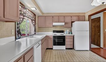 14870 SW BONNIE BRAE St, Beaverton, OR 97007