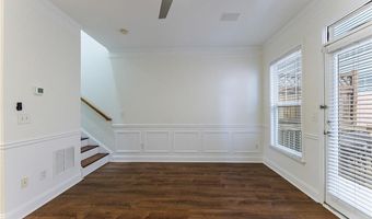 201 16th St NW 3, Atlanta, GA 30363