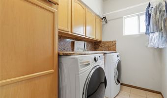 425 Talisman Ct, Henderson, NV 89074