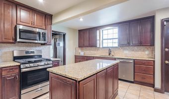1330 N 2nd St, Arkansas City, KS 67005