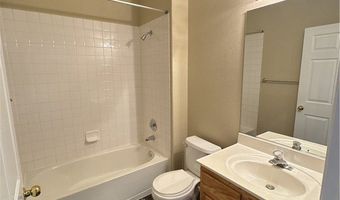 1983 Cutlass Dr, Henderson, NV 89014