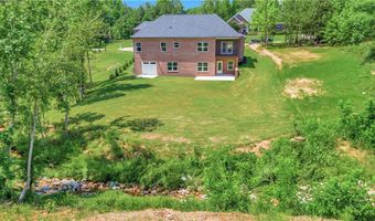 148 Cayman Way, Anderson, SC 29621