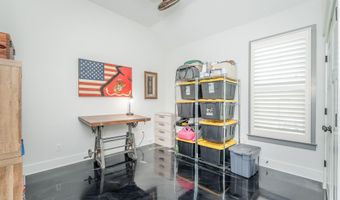 1292 Tralee Dr, Beech Island, SC 29842