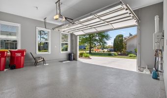 29390 SPY GLASS Ln, Dagsboro, DE 19939
