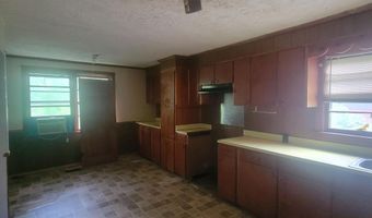 470 Dogwood Ave, Alexander City, AL 35010