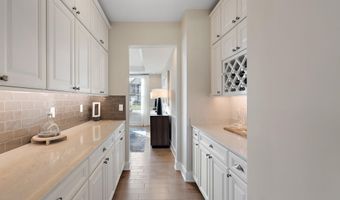 07 Elodea Ln, Ann Arbor, MI 48103