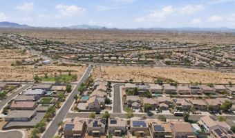 30196 W CRITTENDEN Ln, Buckeye, AZ 85396