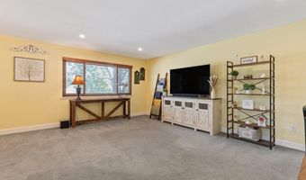 4349 PIERCE Ave, Cheyenne, WY 82001