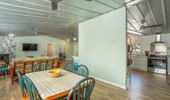 657 Pine St, Alligator Point, FL 32346