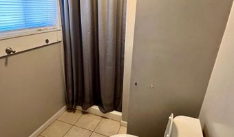 3067 Sr 18, West Point, GA 31833