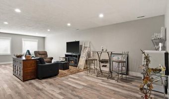 4869 Suzanne Ct, Chubbuck, ID 83202