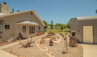 311 ROAD 2900, Aztec, NM 87410