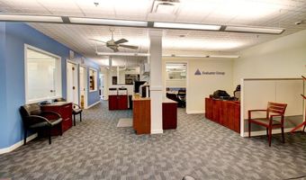 3825 Iris Ave 150W, Boulder, CO 80301