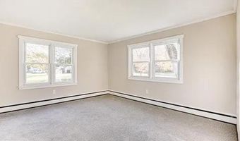 4841 SANDTOWN Rd, Felton, DE 19943