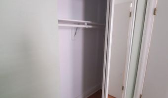1401 COLUMBIA Rd NW 307, Washington, DC 20009