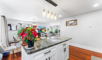 1375 Louisquissett Pike, North Providence, RI 02904