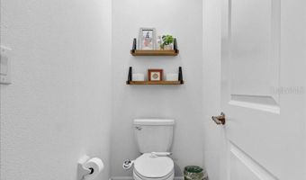 3701 DIVING DOVE Ln, Bartow, FL 33830