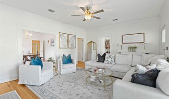 903 S Pensacola Ave, Atmore, AL 36502