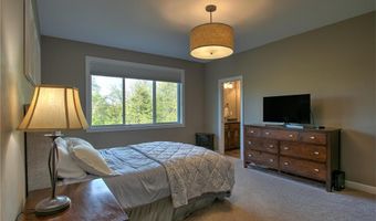 17017 Dakota St NW, Andover, MN 55304