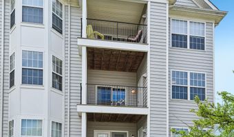 1972 SCOTTS CROSSING Way 202, Annapolis, MD 21401