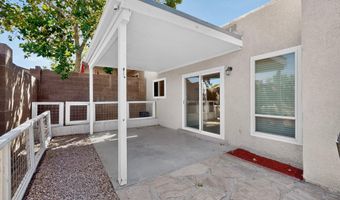 5352 Thomas Pl NE, Albuquerque, NM 87111