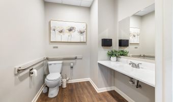 57 Center Rd, Canterbury, NH 03224