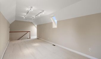 998 Eagle Ave, Ann Arbor, MI 48103
