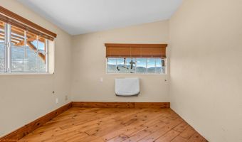 68800 Delemont, Mountain Center, CA 92561