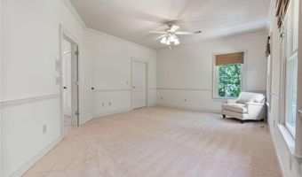 127 Mills, Ball Ground, GA 30107