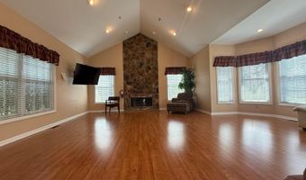 20 MALLARD Ln, Bedminster, NJ 07921