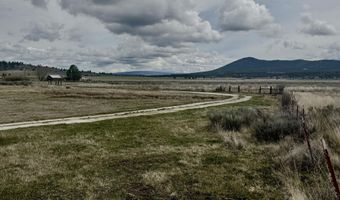 27111 Godowa Springs Rd, Beatty, OR 97621
