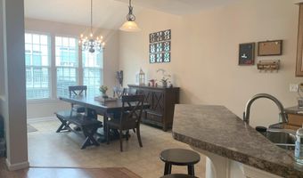 2910 LOMOND Pl 79, Abingdon, MD 21009