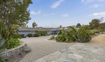 1361 Calle Aurora, Camarillo, CA 93010