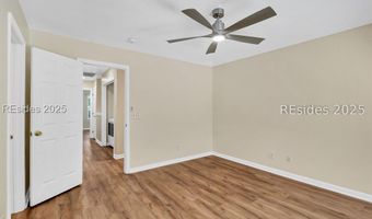 7 Sugar Maple St, Bluffton, SC 29910