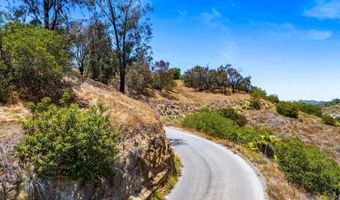 0 Ranger Rd, Fallbrook, CA 92028