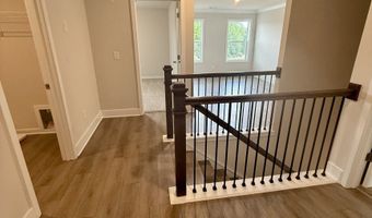 103 Chickadee Ct, Auburn, GA 30011