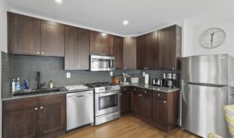 110 11th Avenue Unit 1St Floor 1St Floor, Belmar, NJ 07719