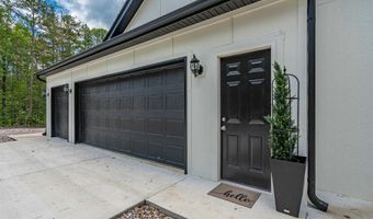 2 Tolosa Way, Hot Springs Village, AR 71909