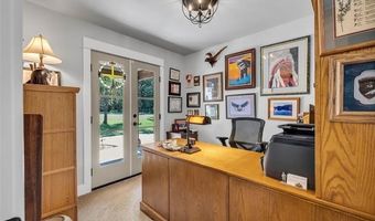 33690 Sage Grouse Cir, Afton, OK 74331