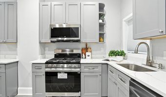 1628 E BIDDLE St, Baltimore, MD 21213