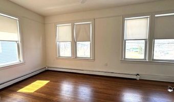 1022 Kennedy Blvd, Bayonne, NJ 07002