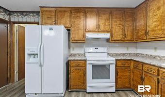 300 Norwood Ct, Bay Minette, AL 36507