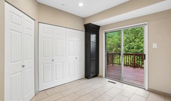9803 TIFFANY HILL Ct #63, Bethesda, MD 20814