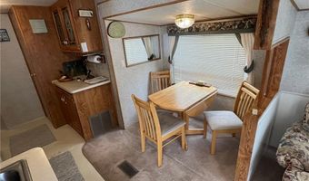 21927 US Highway 169, Aitkin, MN 56431