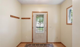 3788 139th Ln NW, Andover, MN 55304