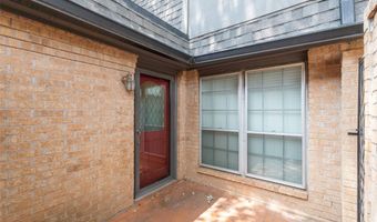 2802 Barrow St D3, Abilene, TX 79605