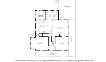7 Prospect Ave, Narragansett, RI 02882