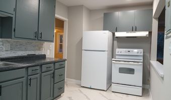 2602 Hazel St, Augusta, GA 30904