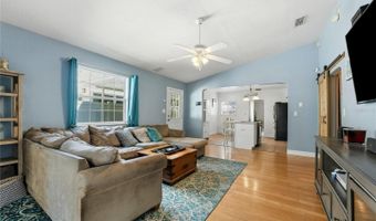 2316 MUSSELWHITE Ave, Orlando, FL 32804